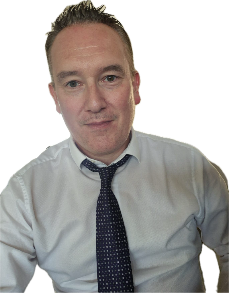 Alan Court